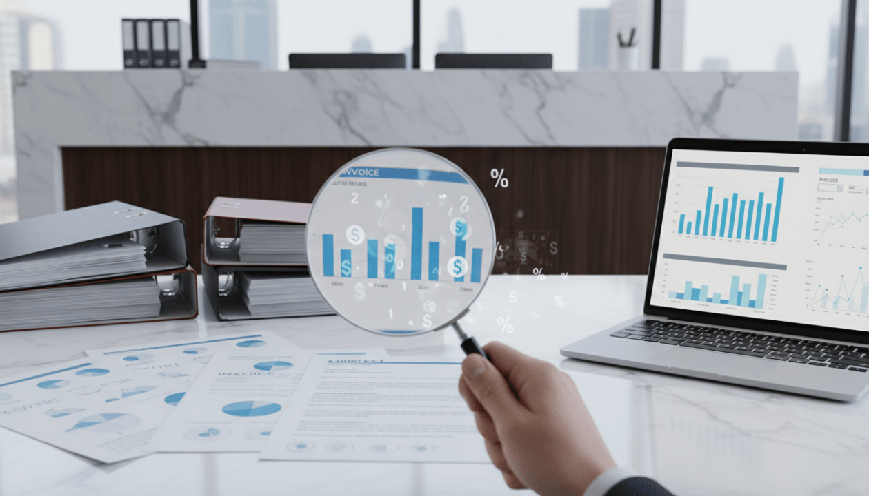 découvrez les véritables coûts cachés de la domiciliation d'entreprise et comparez les tarifs pour choisir l'offre la mieux adaptée à vos besoins.