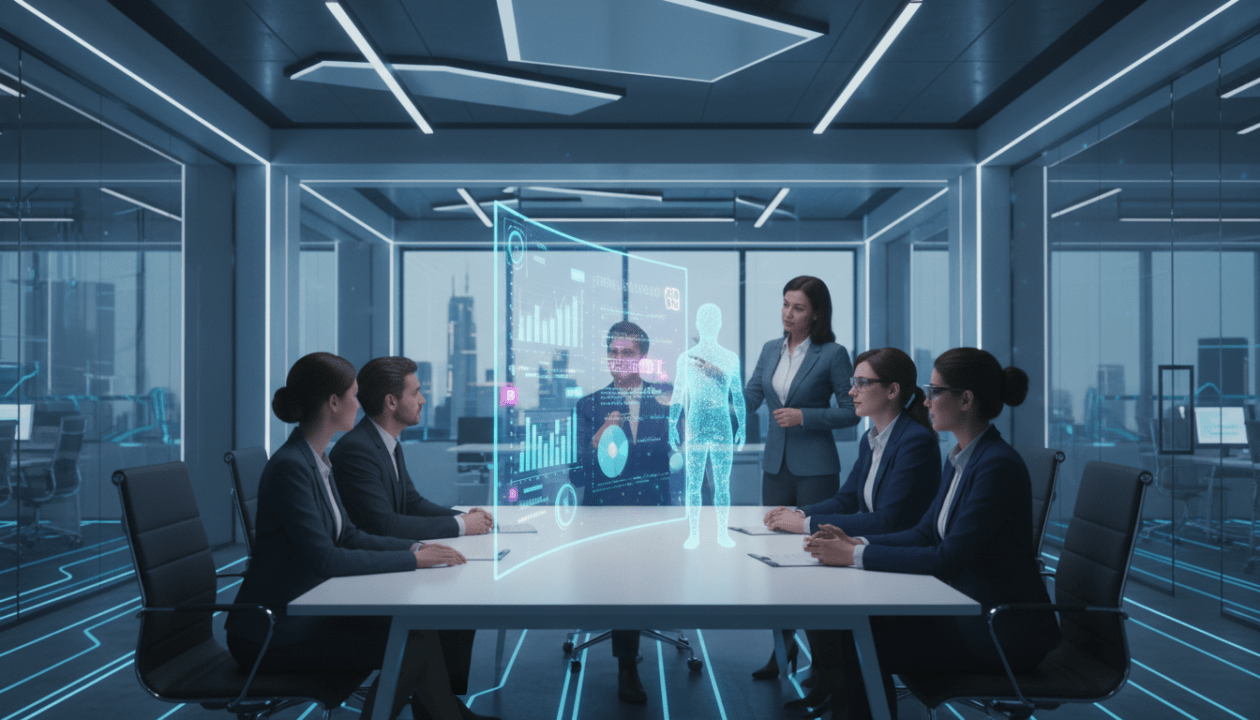 découvrez notre classement 2026 des 10 meilleures sociétés de domiciliation en ligne. avis détaillés et conseils pour choisir la solution adaptée à votre entreprise.