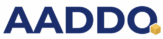 AADDO Business