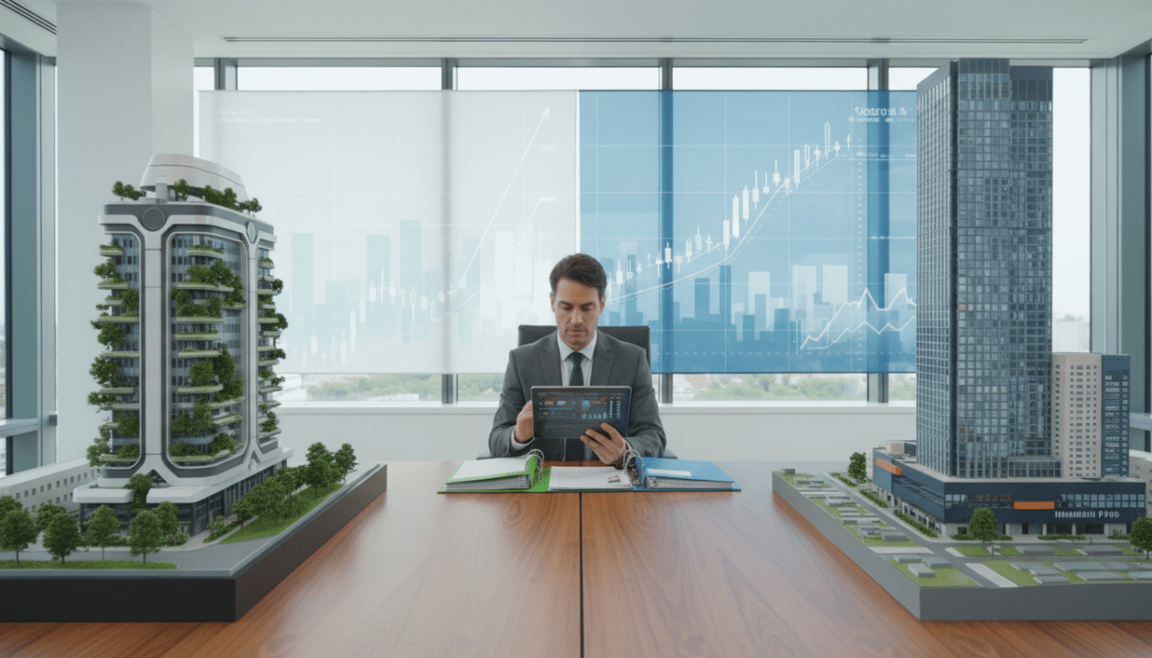 découvrez une comparaison complète entre la scpi primovie et corum immobilier pro pour optimiser vos investissements en 2026. analyse des avantages, rendements et perspectives pour faire le meilleur choix.