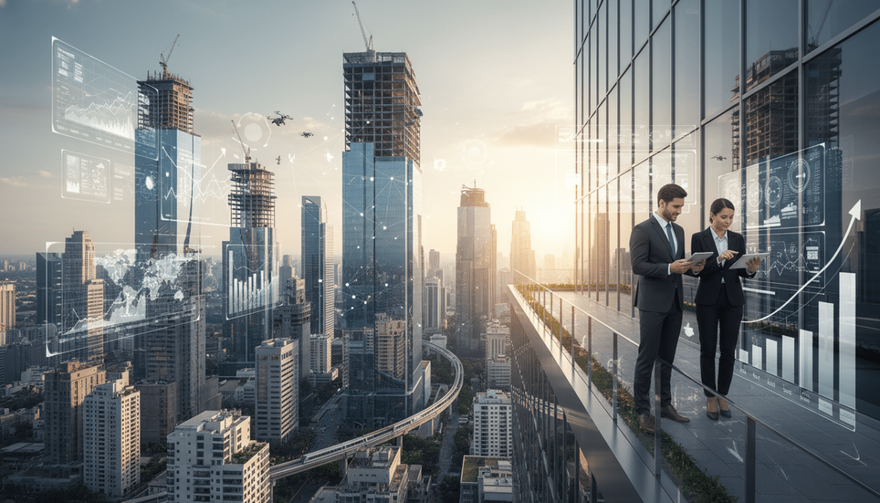 découvrez quel établissement bancaire, société générale ou caisse d’épargne, offre le meilleur financement immobilier professionnel en 2026 pour vos projets d'entreprise.