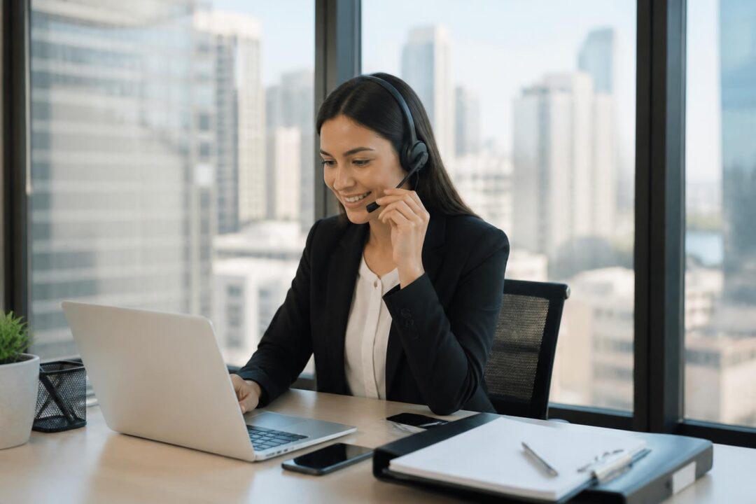 découvrez notre guide 2026 sur la permanence téléphonique externalisée, une solution efficace pour optimiser la gestion des appels de votre entreprise et améliorer la satisfaction client.
