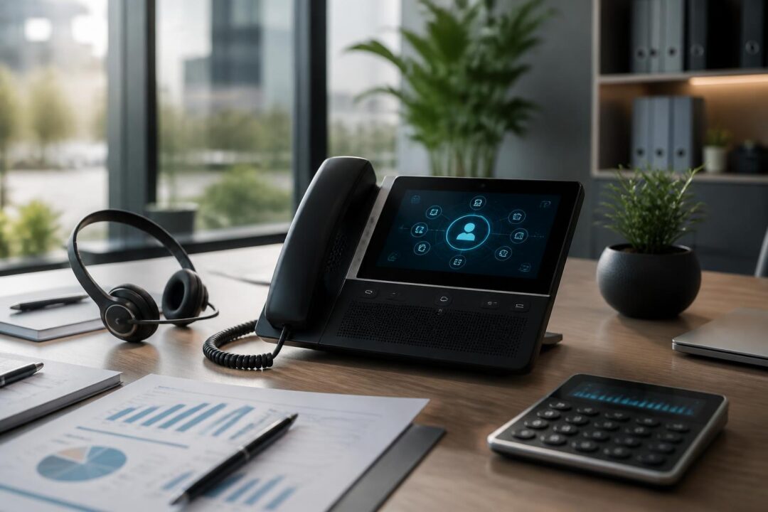 découvrez les tarifs de la permanence téléphonique en 2026 et comparez les coûts pour choisir la solution adaptée à votre entreprise.