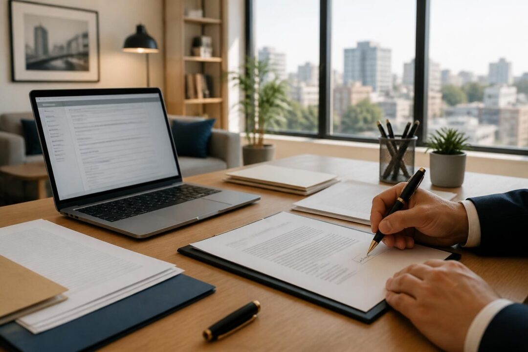 téléchargez gratuitement un modèle d'autorisation propriétaire pour la domiciliation. simple et prêt à l'emploi, ce document facilite vos démarches administratives.