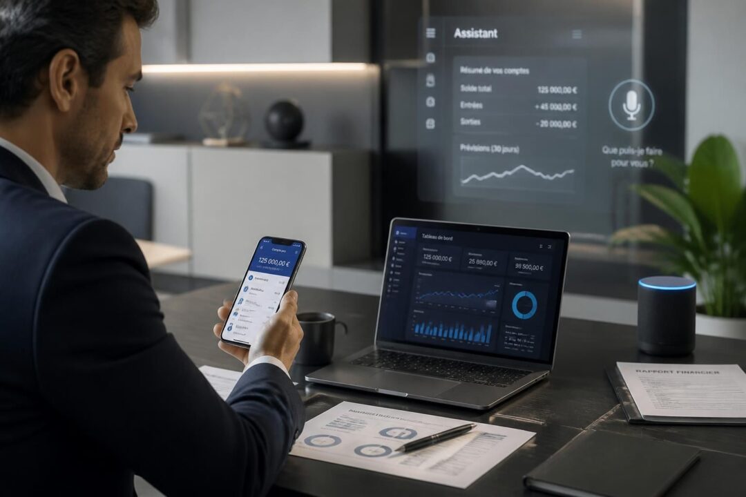 découvrez notre avis complet sur shine, la néobanque professionnelle de 2026. analyse des fonctionnalités, tarifs, avantages et inconvénients pour bien choisir votre banque pro.