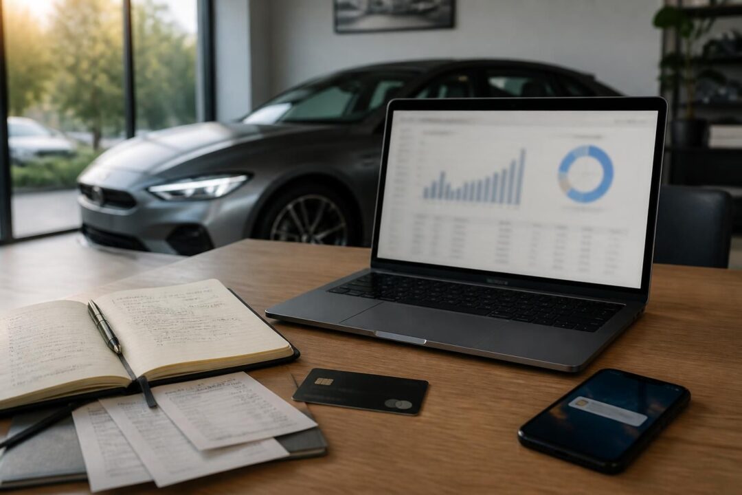 découvrez les obligations liées au compte professionnel pour auto-entrepreneurs et comparez les meilleures offres adaptées à vos besoins.