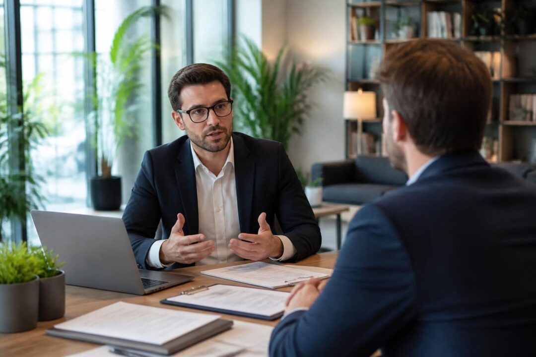 découvrez les conditions et implications fiscales pour domicilier votre entreprise chez un tiers, afin d'optimiser votre gestion administrative et fiscale.