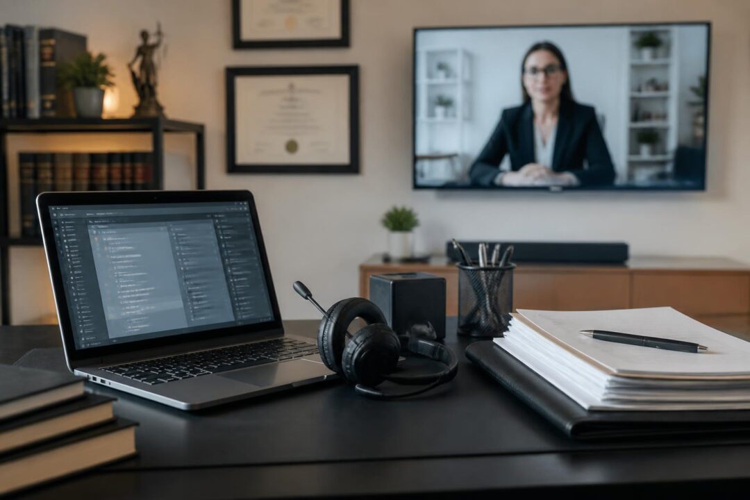 découvrez les missions, tarifs et la conformité rpva du télésecrétariat pour avocats, un service essentiel pour optimiser la gestion administrative de votre cabinet.
