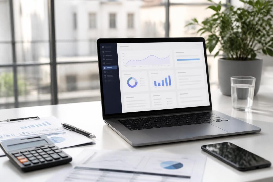 découvrez les tarifs et avis sur indy compte pro, la néobanque dédiée aux professionnels pour une gestion comptable simplifiée et efficace.