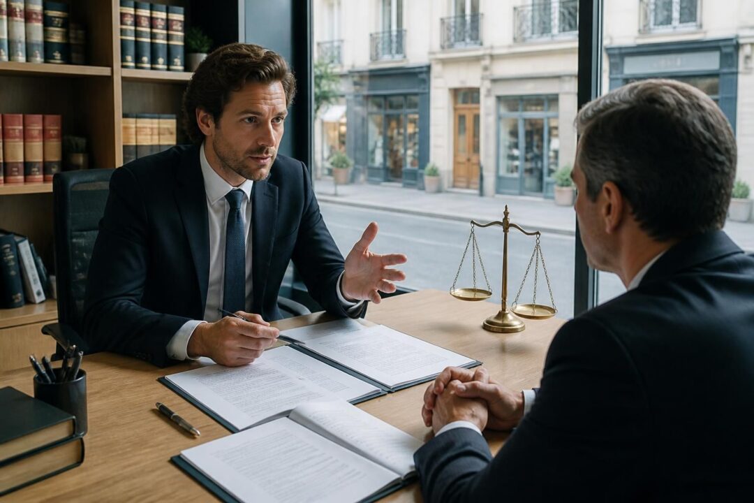 découvrez les conditions, les règles de plafonnement et les motifs de refus pour le renouvellement d'un bail commercial afin de bien préparer votre démarche.
