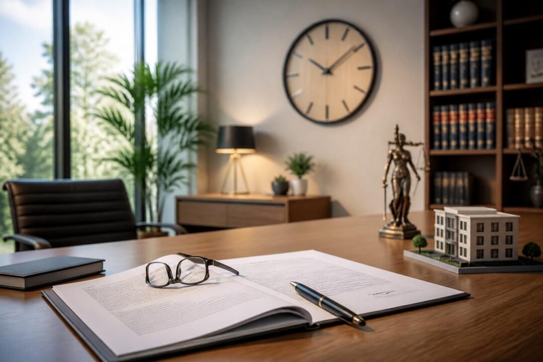 découvrez les effets, la durée et les modalités de sortie lors de la tacite reconduction d'un bail commercial pour mieux gérer votre contrat locatif.